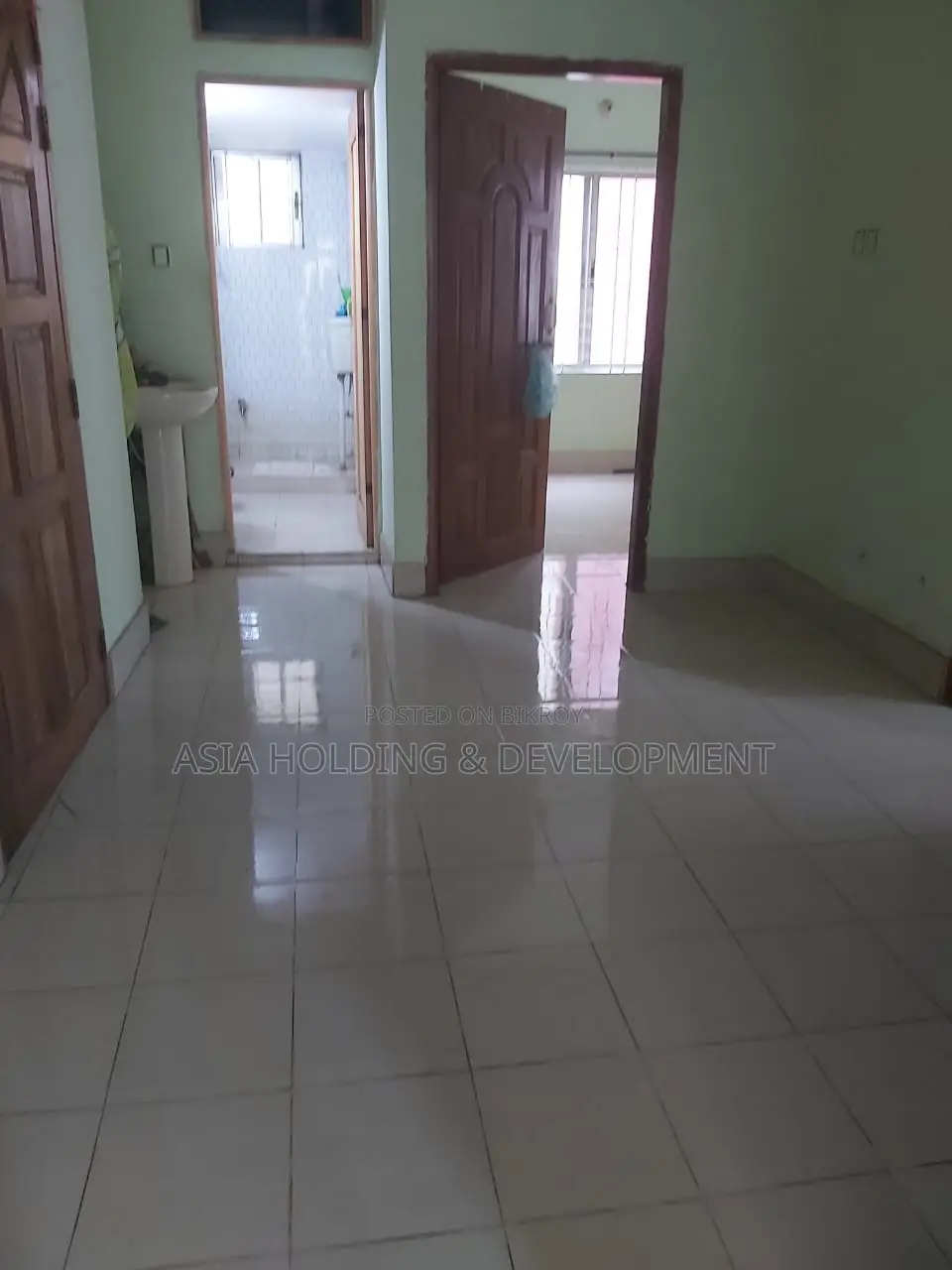 3bdrm Apartment in 60 Feet Road for Sale in 60 Feet Road