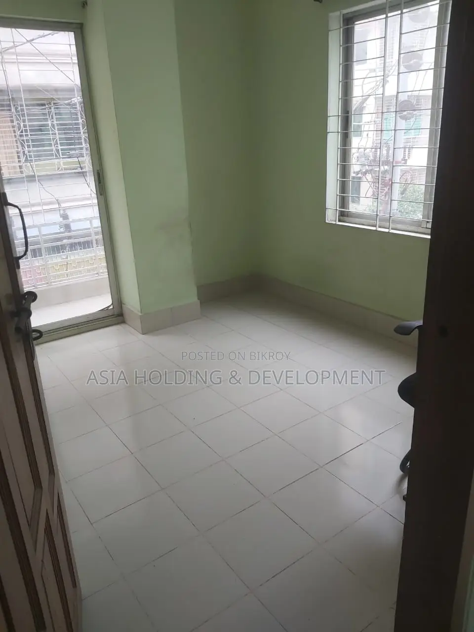 3bdrm Apartment in 60 Feet Road for Sale in 60 Feet Road