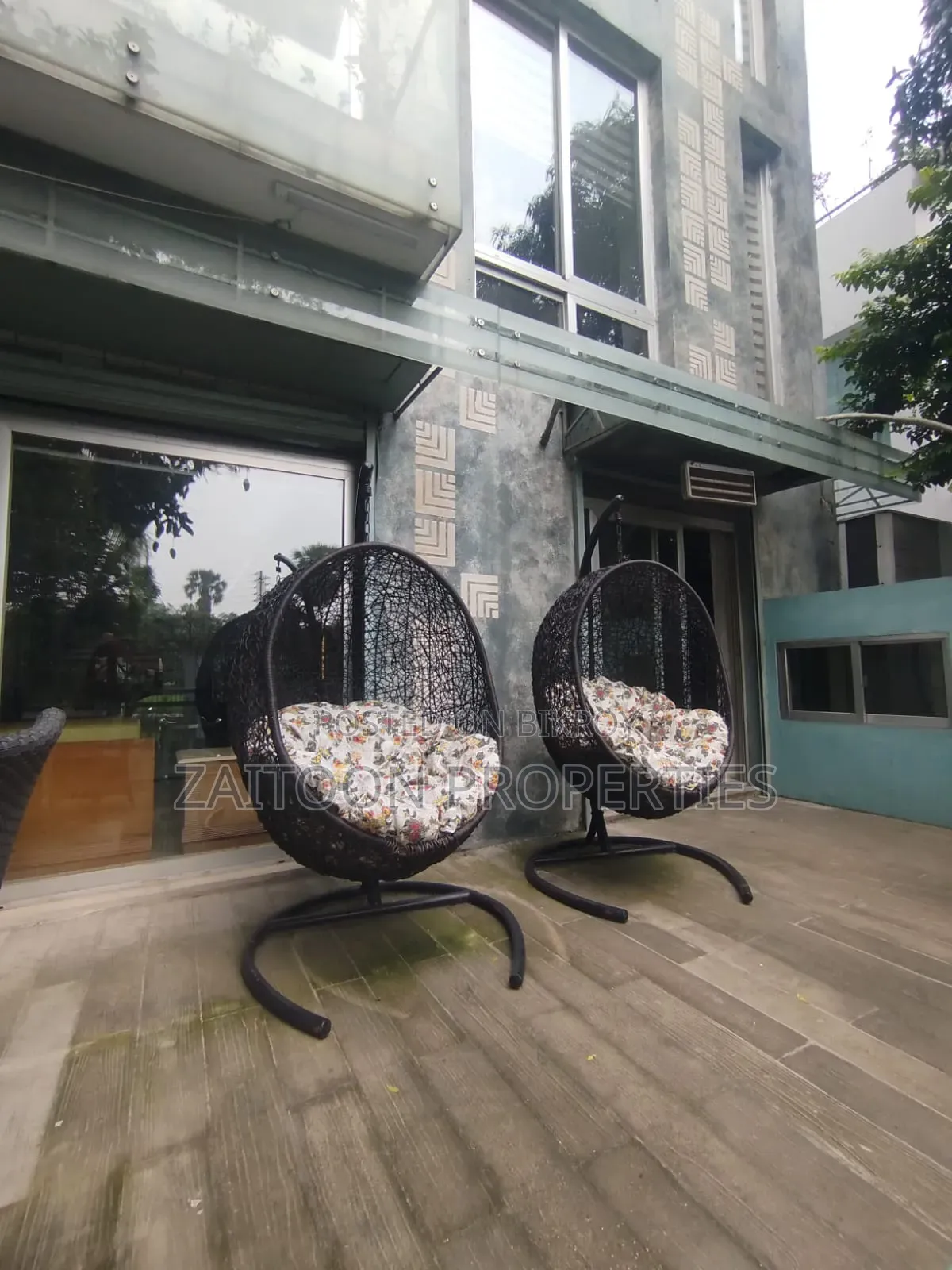 Furnished 5bdrm House in Khilgaon for Sale in Khilgaon