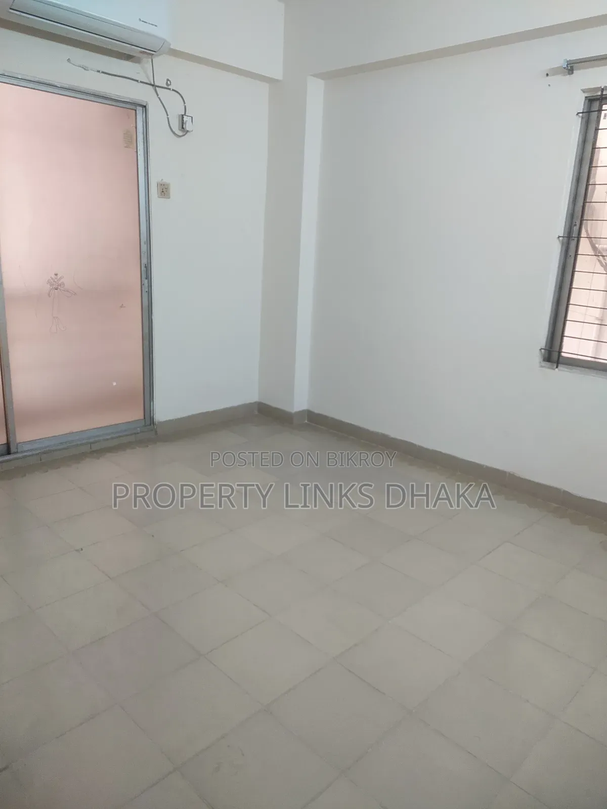 4bdrm Apartment in Gulshan for Rent in Gulshan