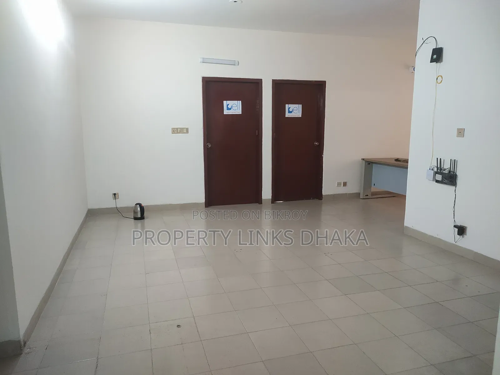 4bdrm Apartment in Gulshan for Rent in Gulshan