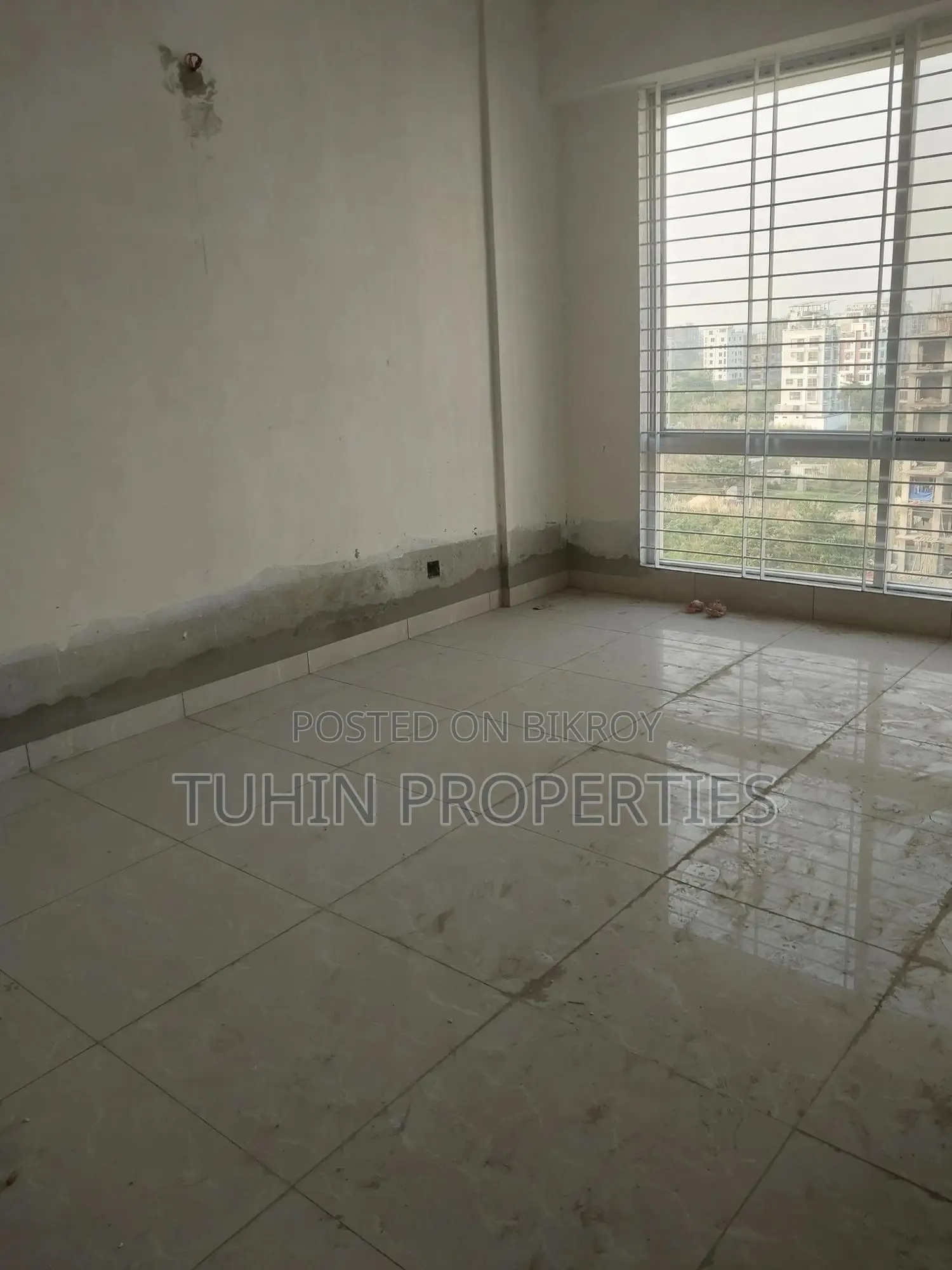 20bdrm House for Sale in Dhanmondi
