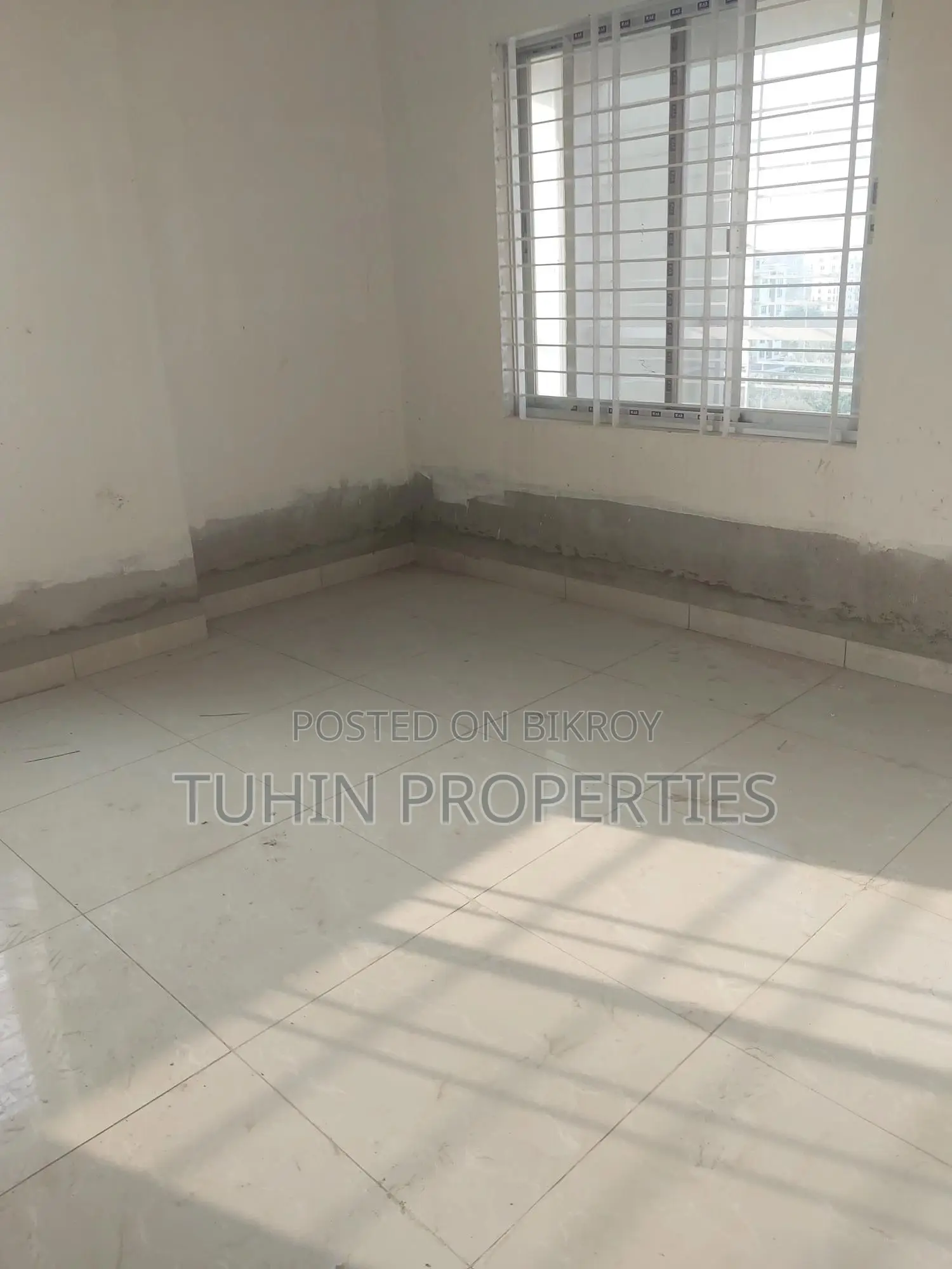 20bdrm House for Sale in Dhanmondi