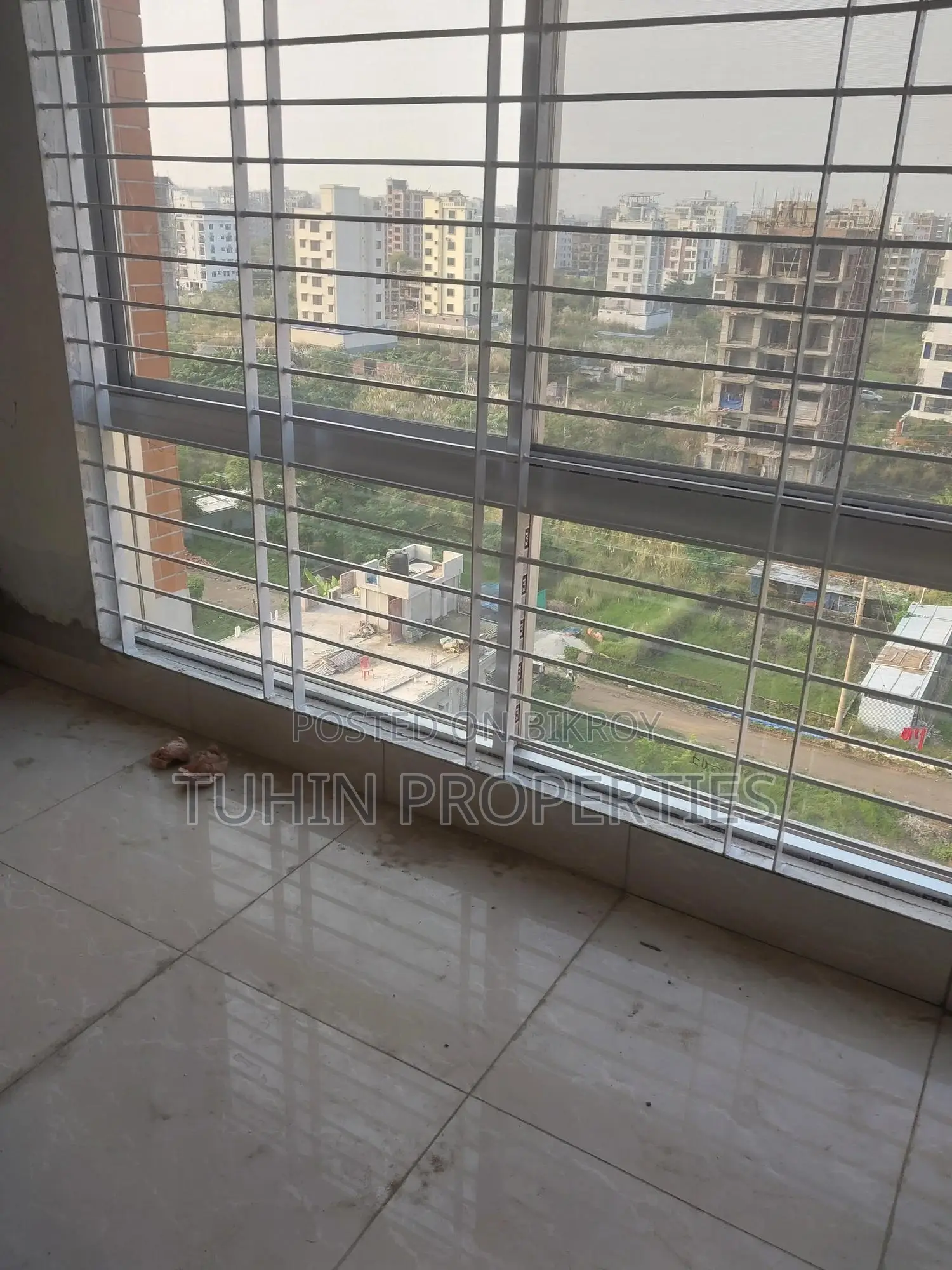 20bdrm House for Sale in Dhanmondi