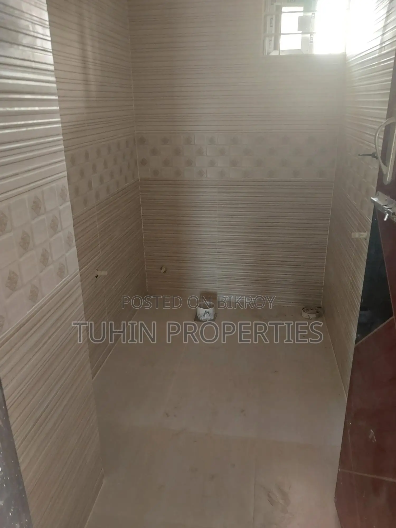 20bdrm House for Sale in Dhanmondi
