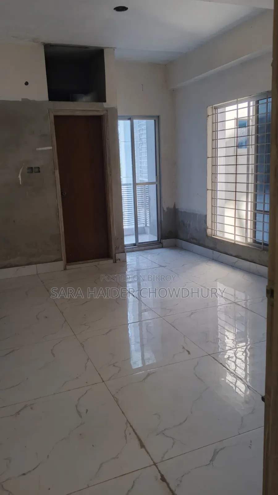 4-bedroom Apartment for sale in Jhigatola