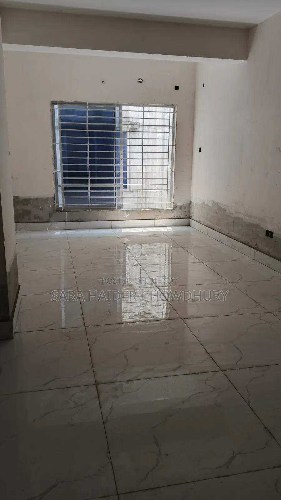 4-bedroom Apartment for sale in Jhigatola