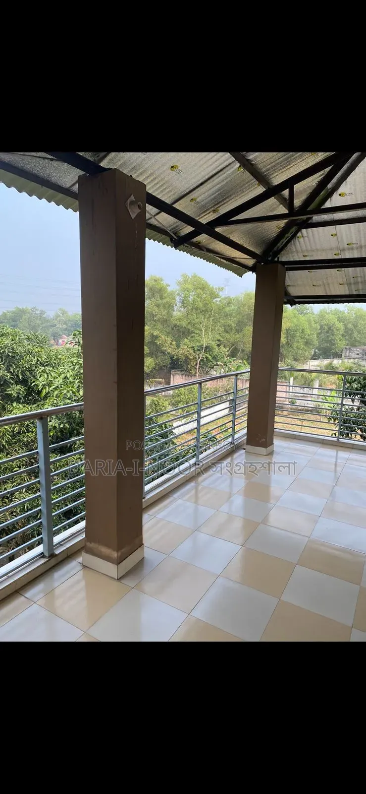 3bdrm Apartment in June Nine, Dhanmondi for Sale in Dhanmondi
