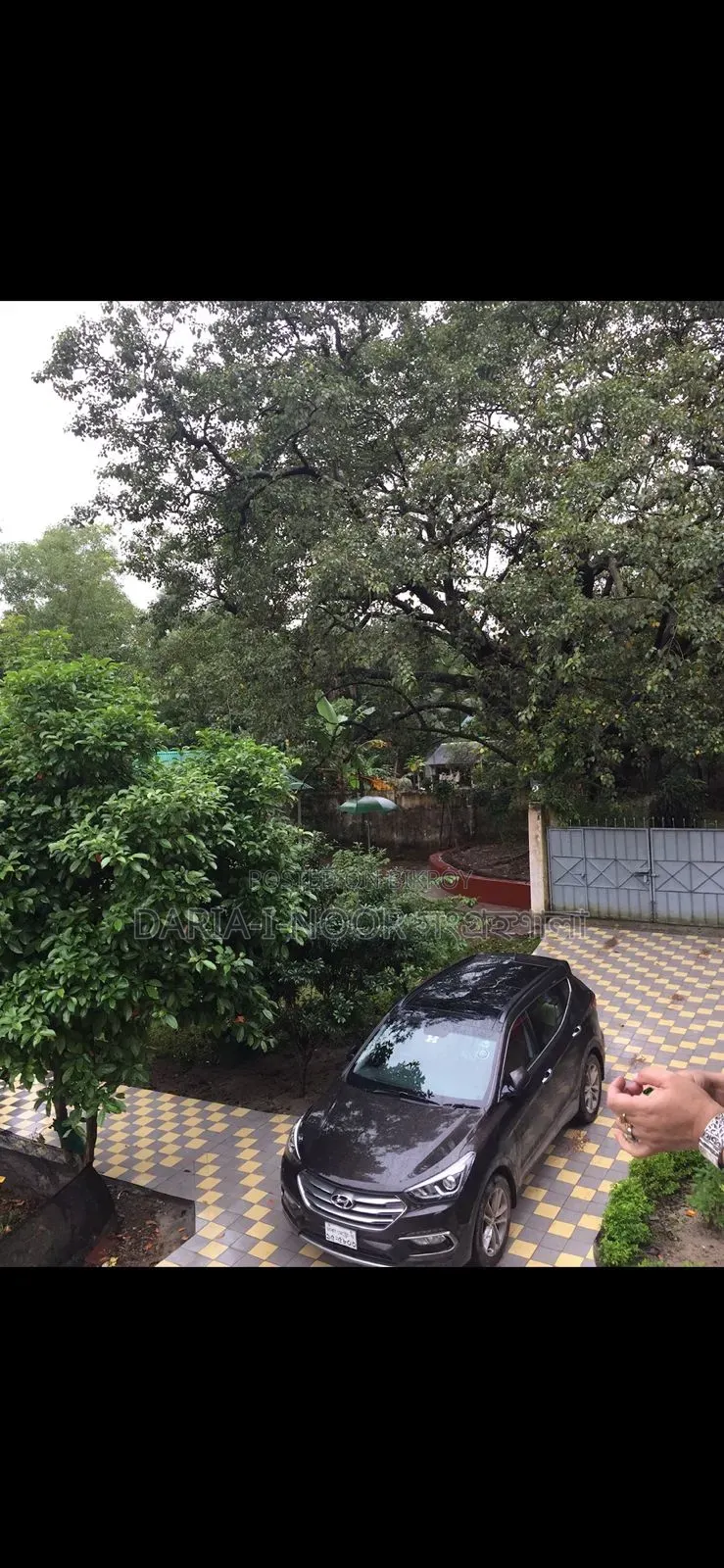 3bdrm Apartment in June Nine, Dhanmondi for Sale in Dhanmondi