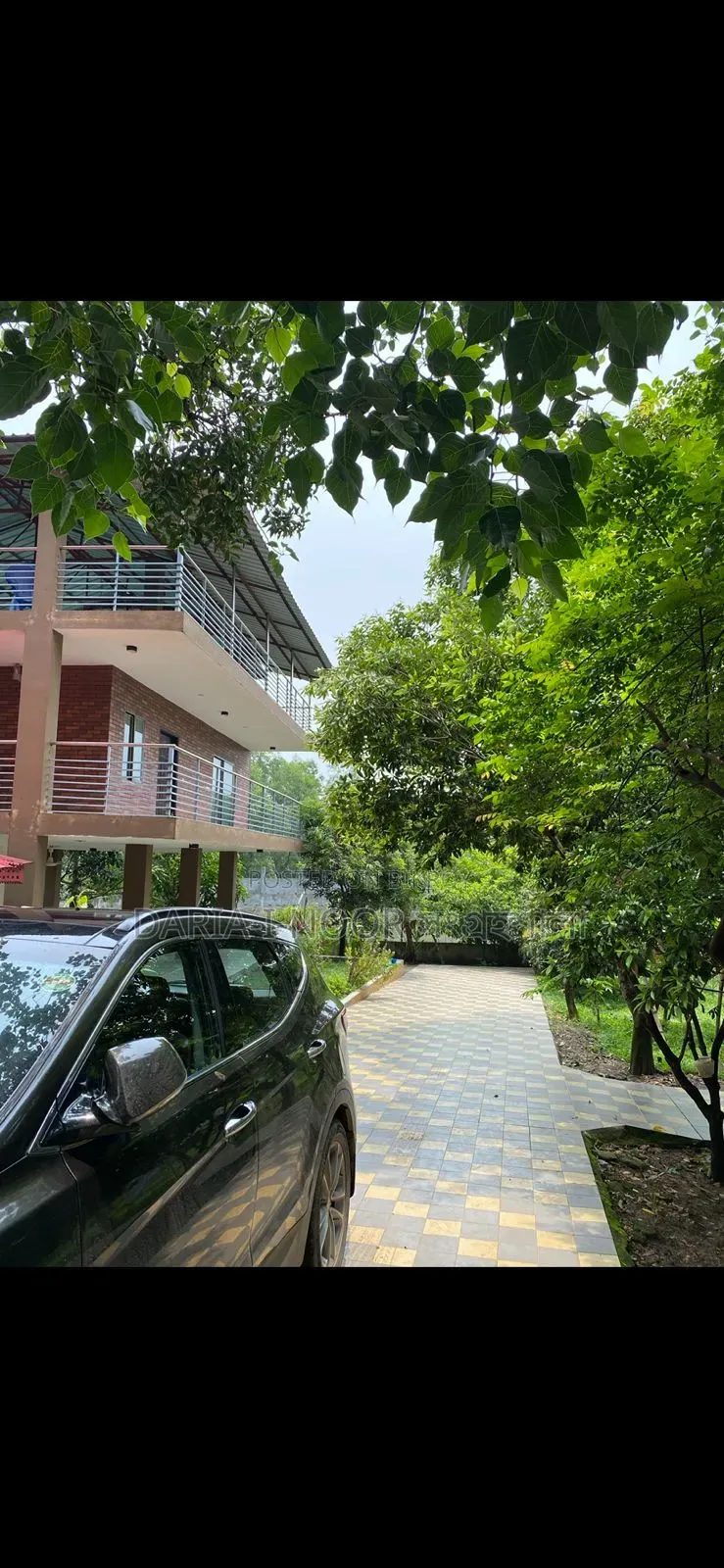3bdrm Apartment in June Nine, Dhanmondi for Sale in Dhanmondi