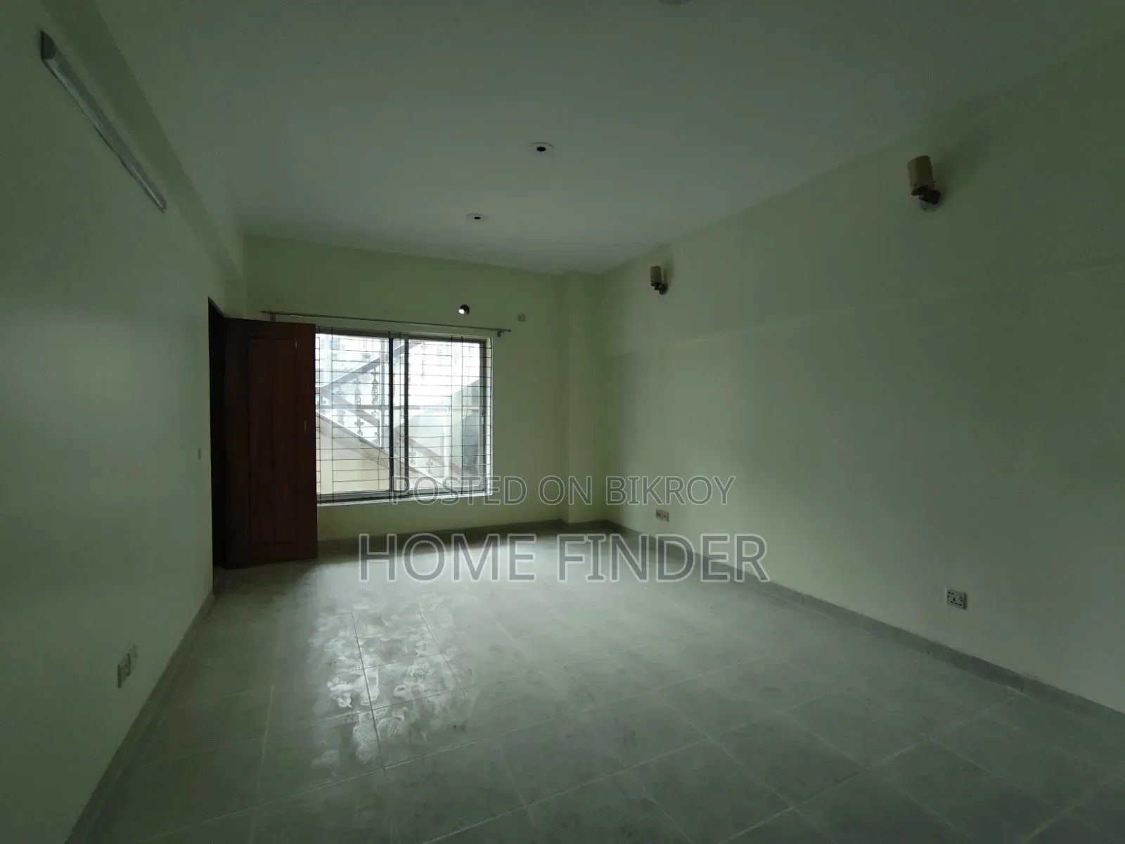 3bdrm Apartment in Gulshan for Rent in Gulshan