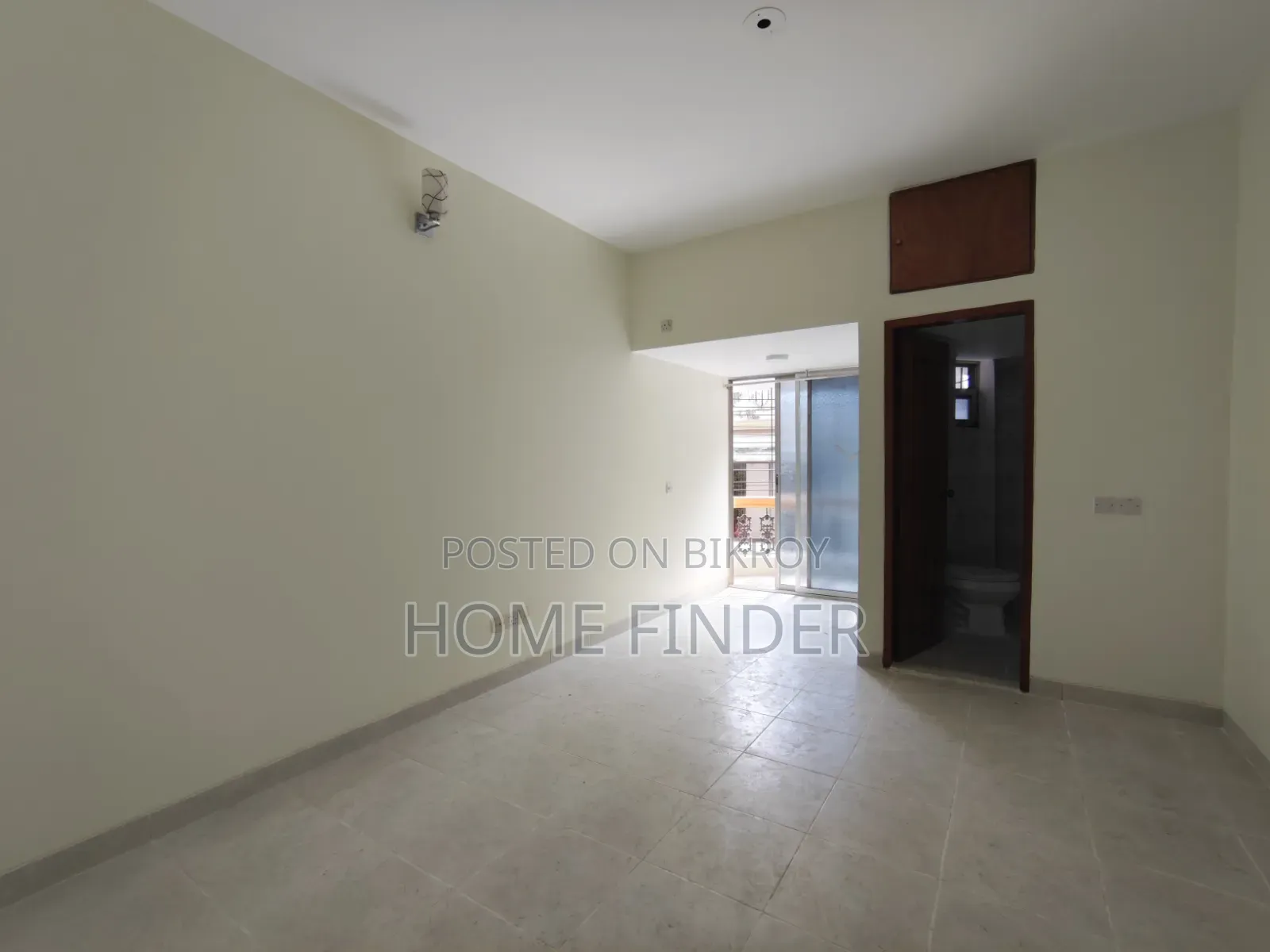 3bdrm Apartment in Gulshan for Rent in Gulshan