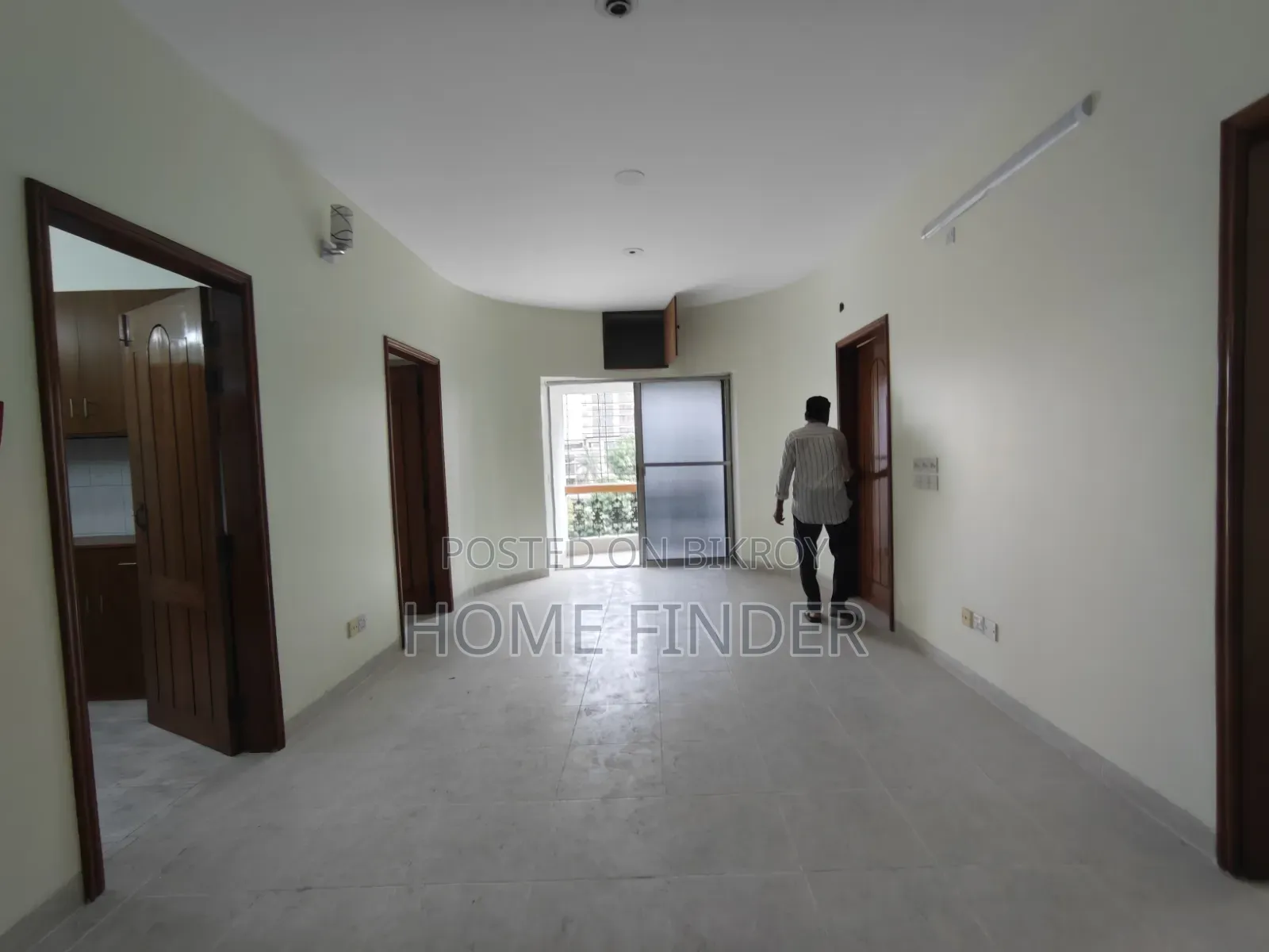 3bdrm Apartment in Gulshan for Rent in Gulshan