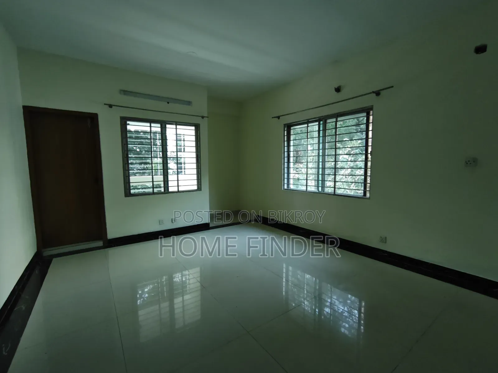 4bdrm Apartment in Gulshan for Rent in Gulshan