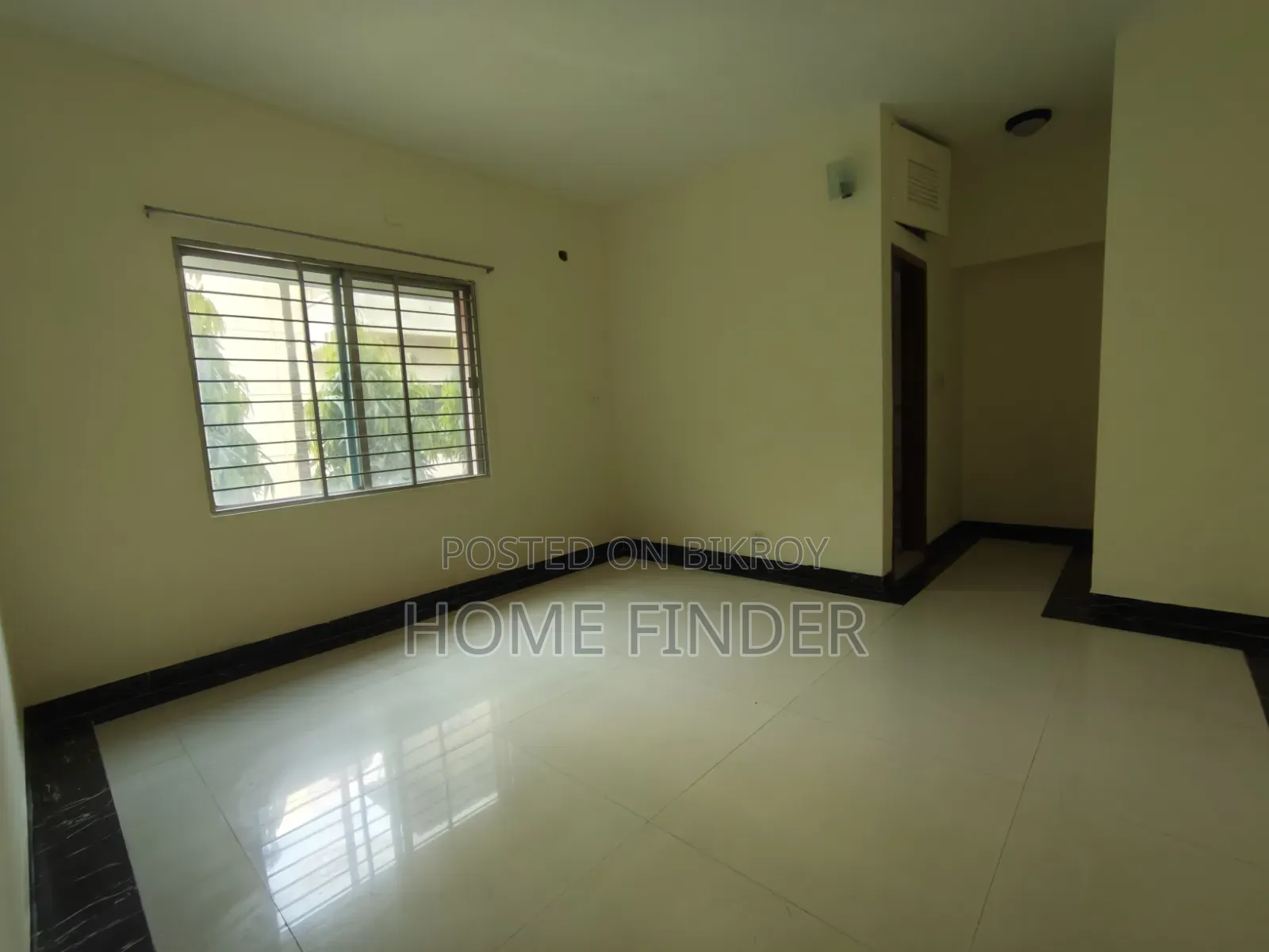 4bdrm Apartment in Gulshan for Rent in Gulshan