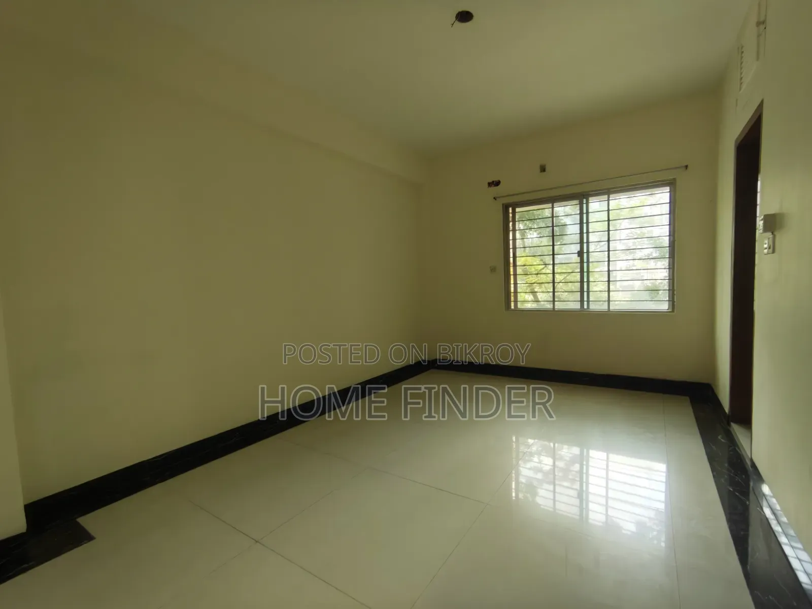 4bdrm Apartment in Gulshan for Rent in Gulshan