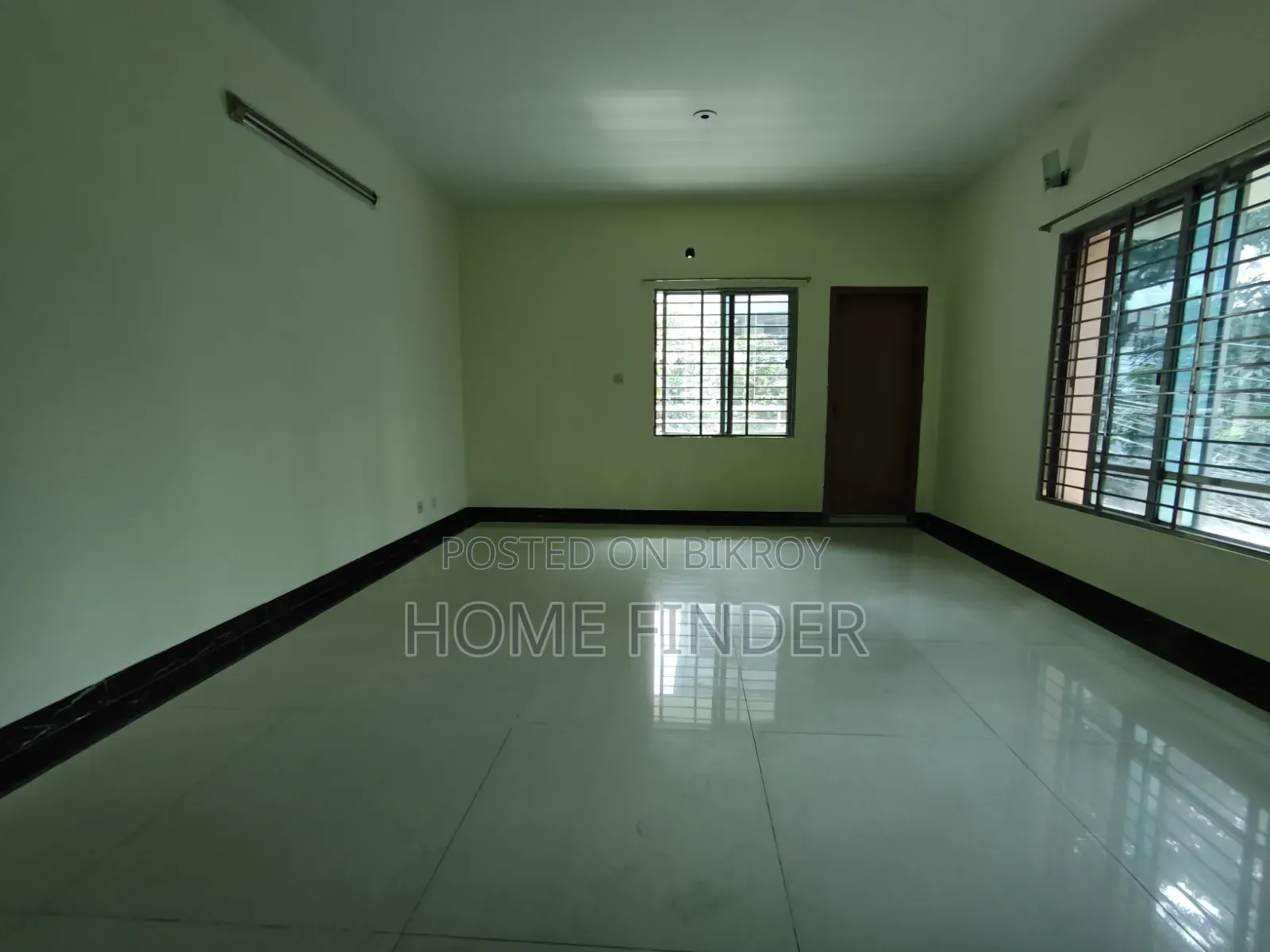 4bdrm Apartment in Gulshan for Rent in Gulshan