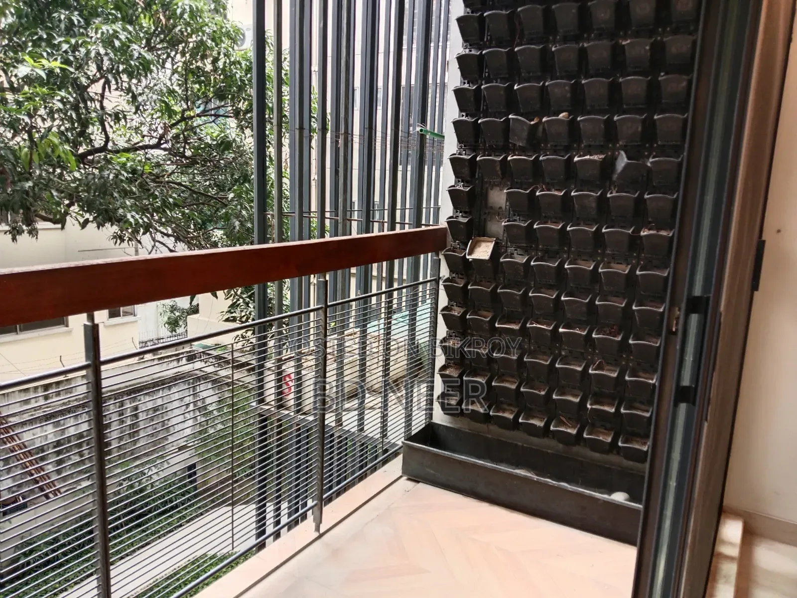 4bdrm Apartment in Gulshan for Rent in Gulshan