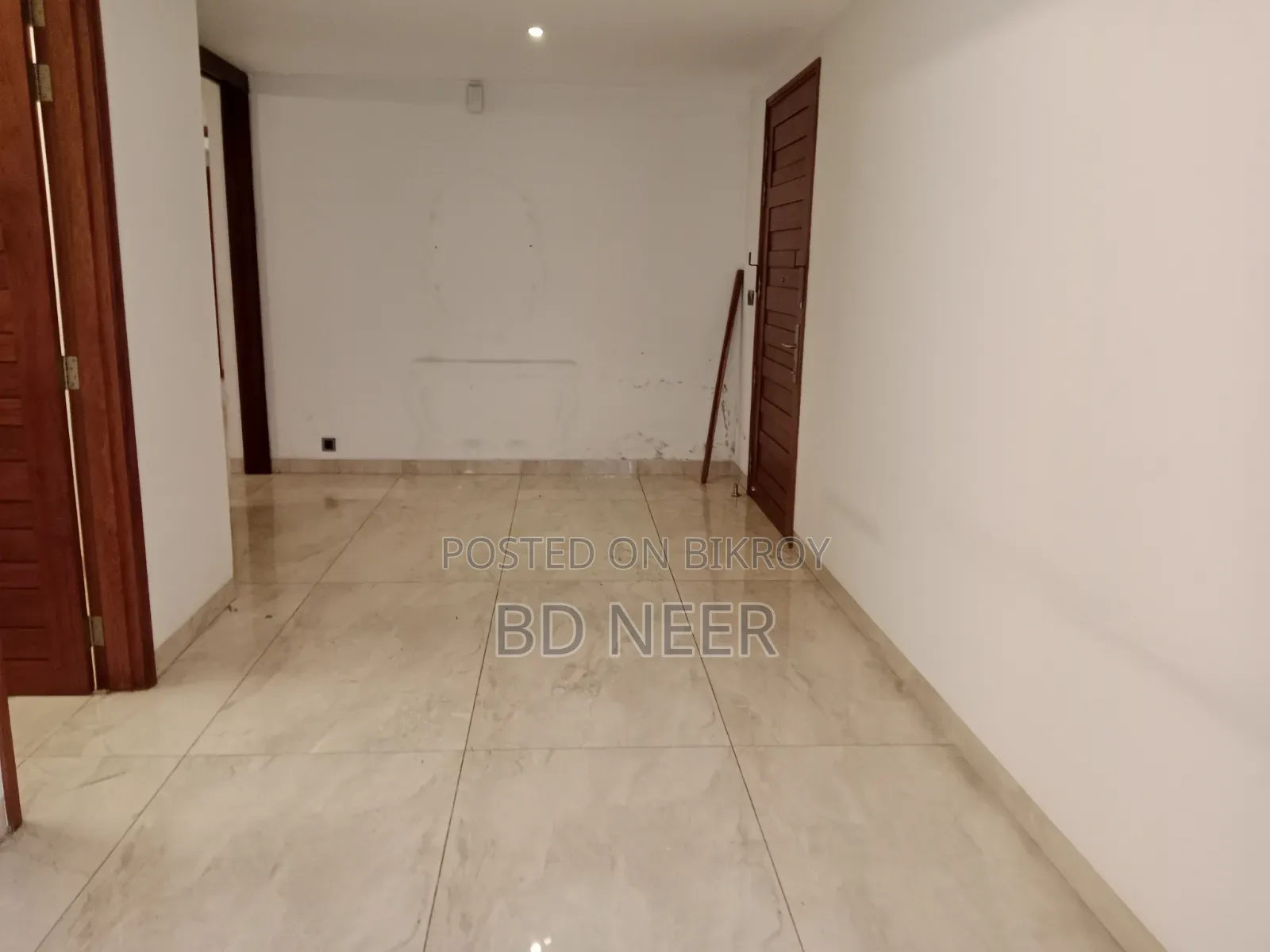 4bdrm Apartment in Gulshan for Rent in Gulshan