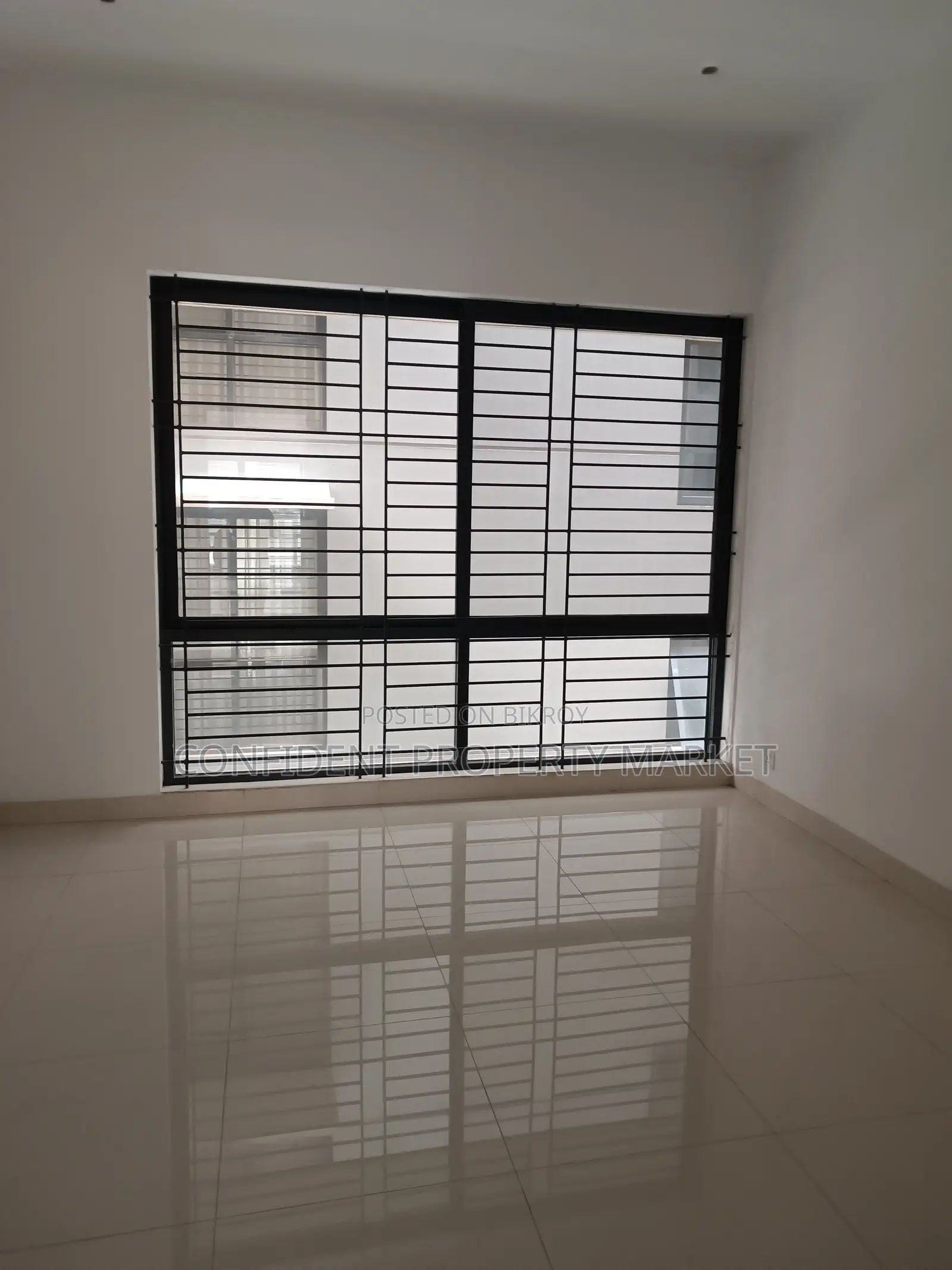 4bdrm Apartment in Baridhara for Sale in Baridhara