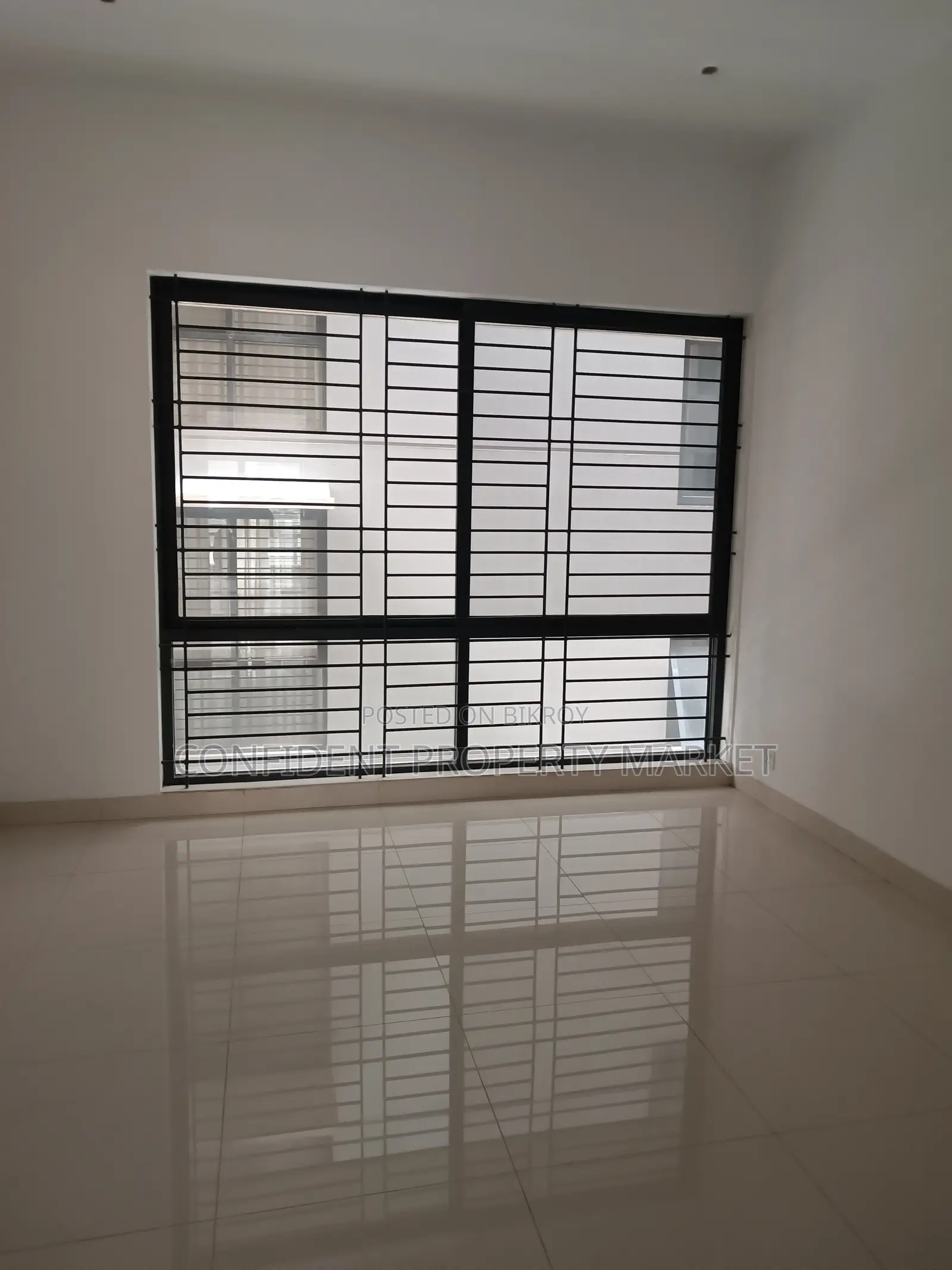 4bdrm Apartment in Baridhara for Sale in Baridhara