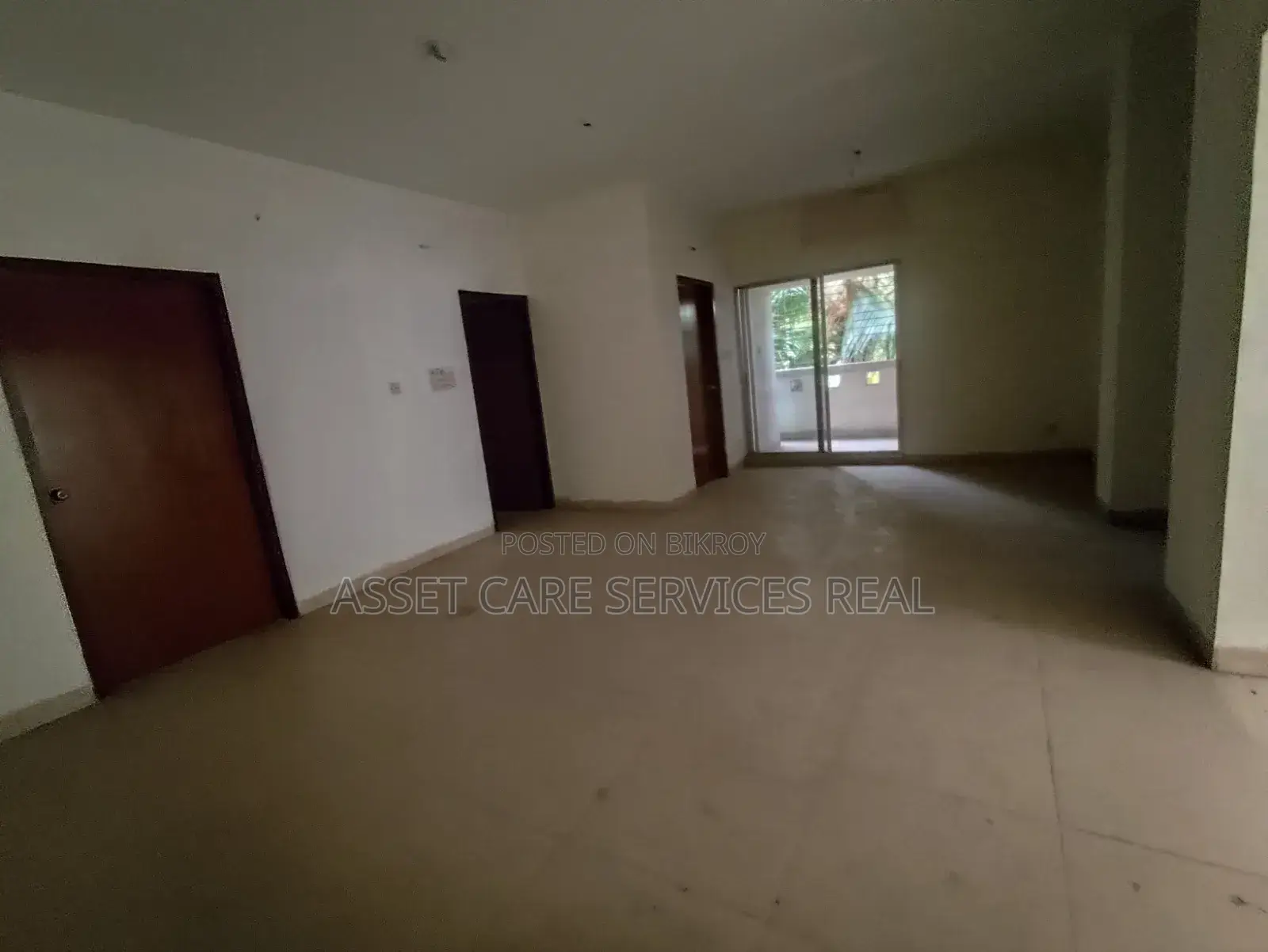 20bdrm House in Gulshan for Rent in Gulshan