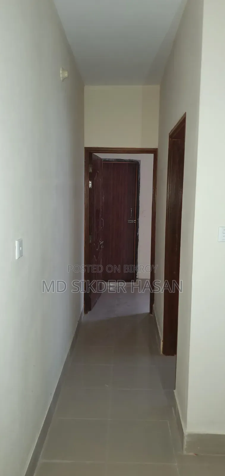 Furnished 3-bedroom Apartment in Eid Offer -, Mirpur for Sale in Mirpur