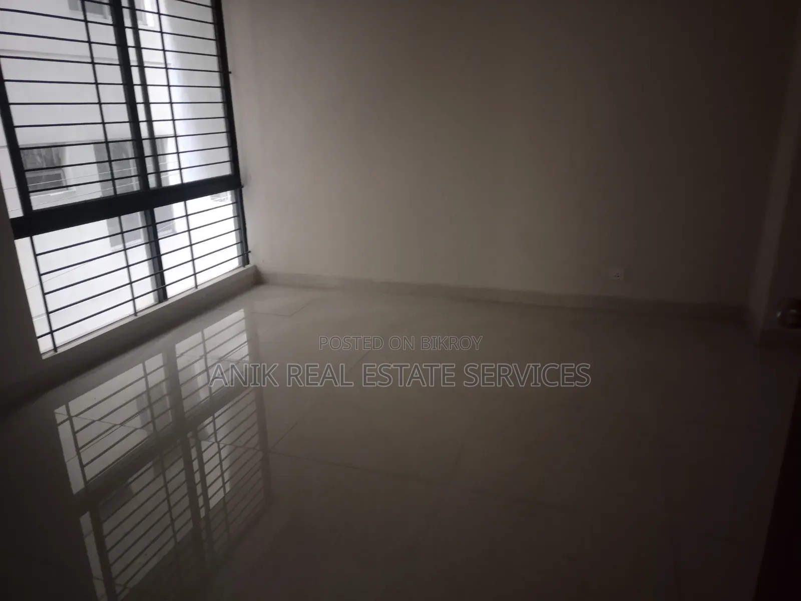 New 2750 SFT Office Space for Rent in Gulshan in Gulshan