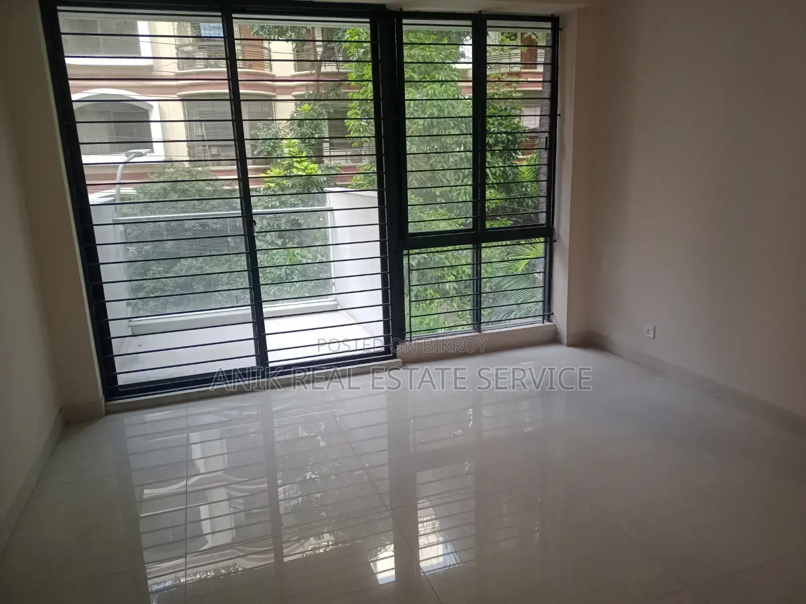 New 2750 SFT Office Space for Rent in Gulshan in Gulshan