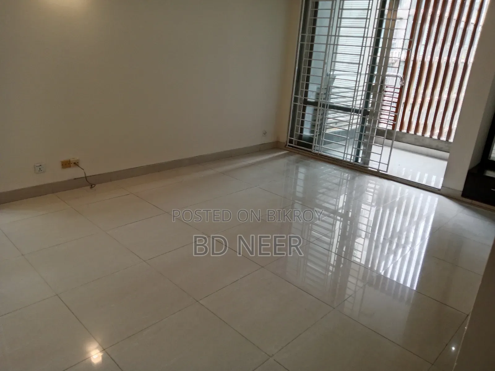 3bdrm Apartment in Gulshan for Rent in Gulshan