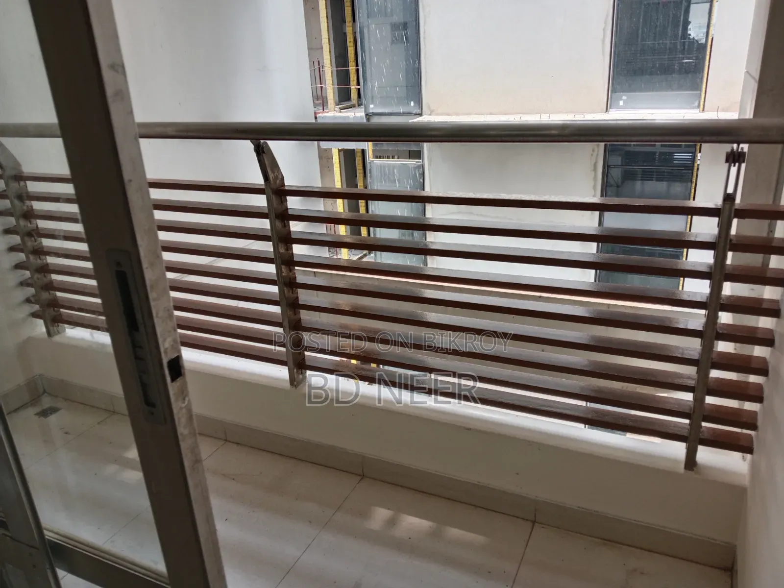 3bdrm Apartment in Gulshan for Rent in Gulshan