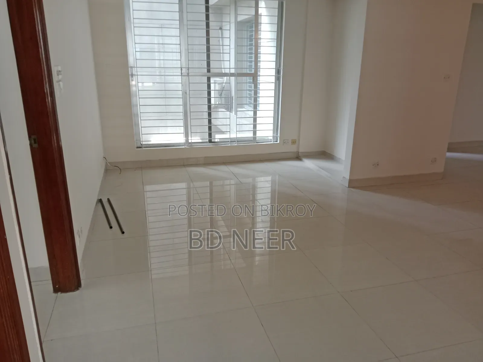 3bdrm Apartment in Gulshan for Rent in Gulshan