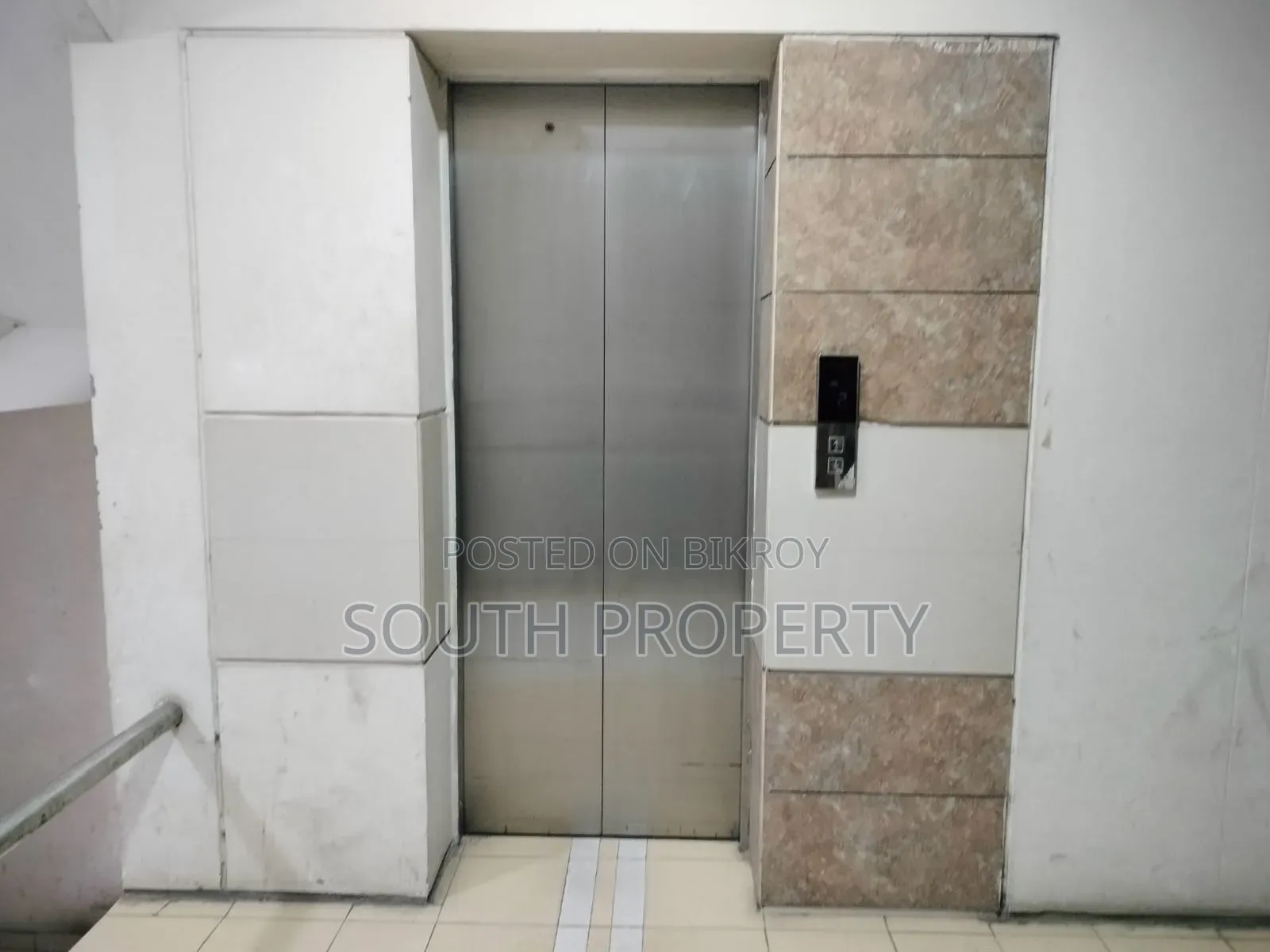 3bdrm Apartment in Mirpur for Sale in Mirpur
