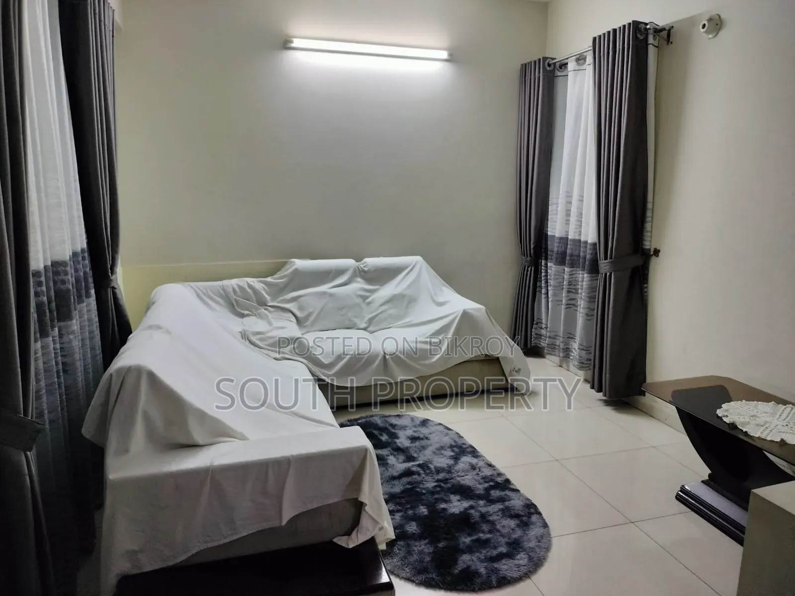 3bdrm Apartment in Mirpur for Sale in Mirpur