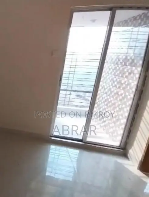 3bdrm Apartment in Unity Builders, Banasree for Sale in Banasree
