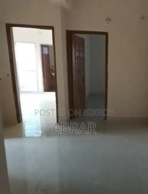 3bdrm Apartment in Unity Builders, Banasree for Sale in Banasree