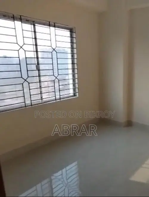 3bdrm Apartment in Unity Builders, Banasree for Sale in Banasree