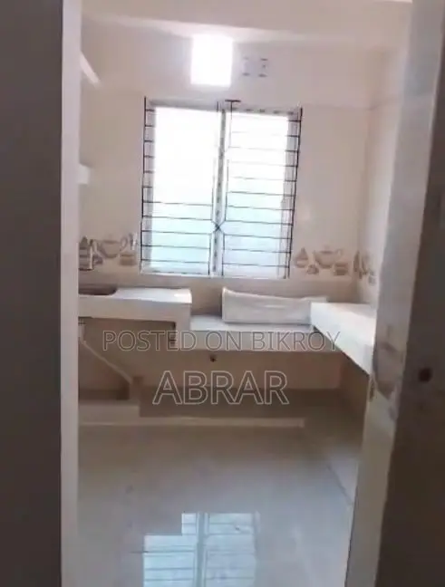 3bdrm Apartment in Unity Builders, Banasree for Sale in Banasree