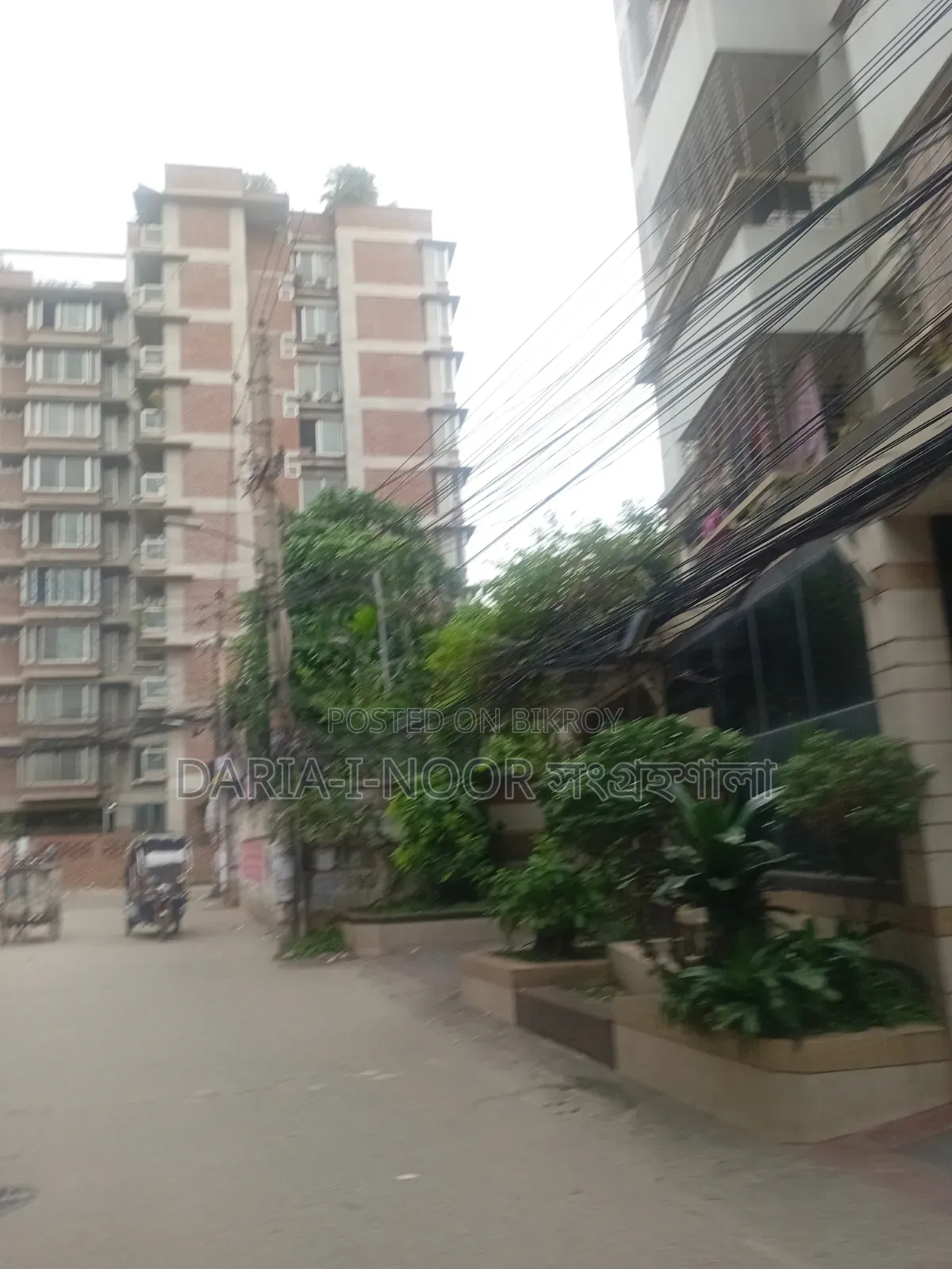 10-Bedroom House for Sale in Mohammadpur, June 20 in Mohammadpur