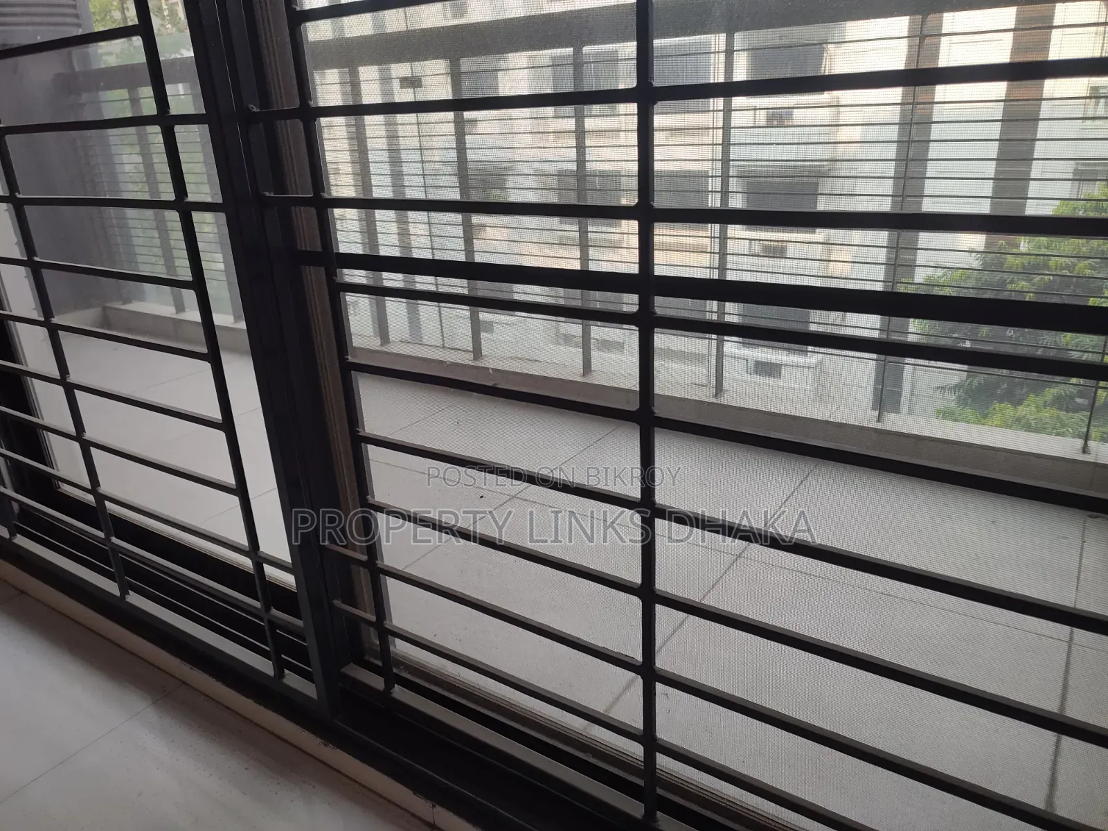 3bdrm Apartment in Gulshan for Rent in Gulshan