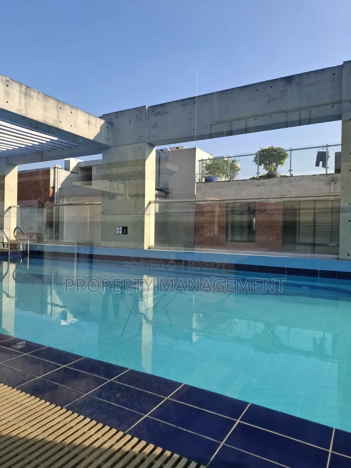 5bdrm Apartment in Navana Real Estate, Gulshan for Sale in Gulshan
