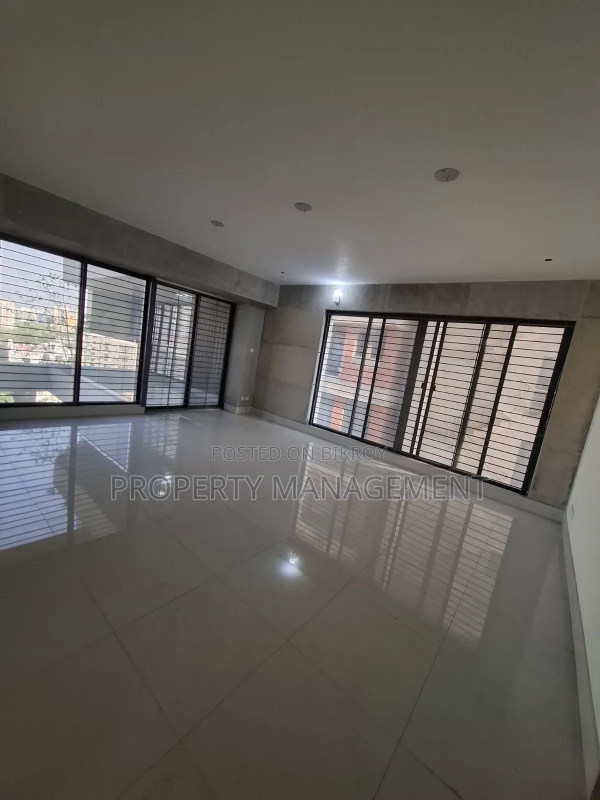 5bdrm Apartment in Navana Real Estate, Gulshan for Sale in Gulshan