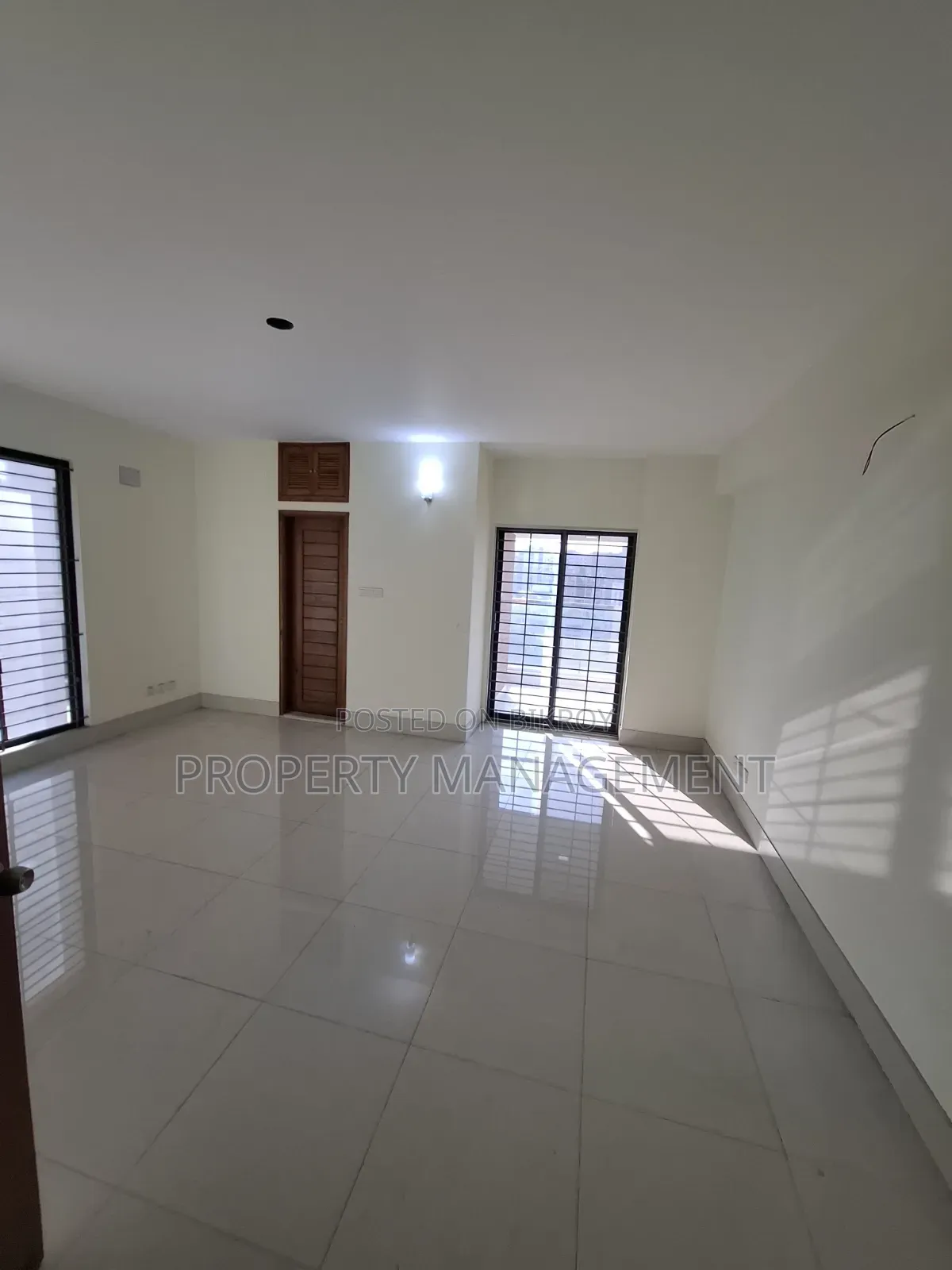 5bdrm Apartment in Navana Real Estate, Gulshan for Sale in Gulshan