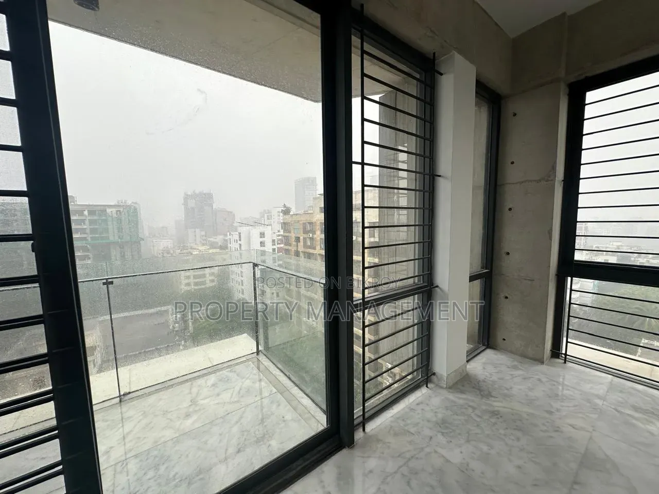 4bdrm Apartment in Navana Real Estate, Gulshan for Rent in Gulshan