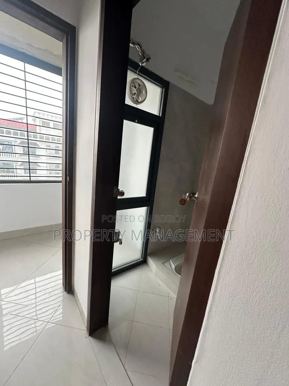 4bdrm Apartment in Navana Real Estate, Gulshan for Rent in Gulshan