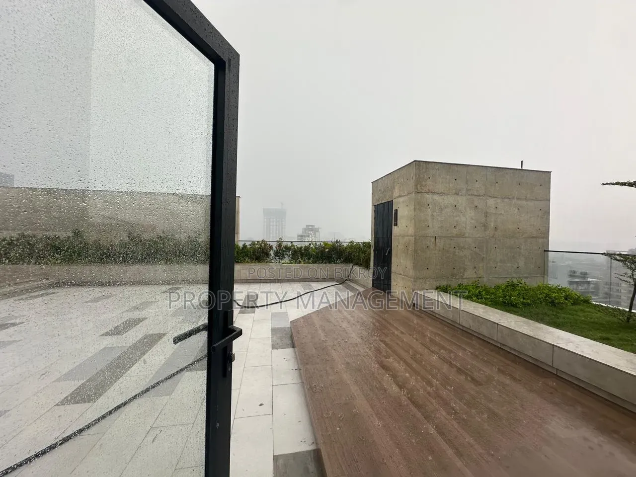 4bdrm Apartment in Navana Real Estate, Gulshan for Rent in Gulshan