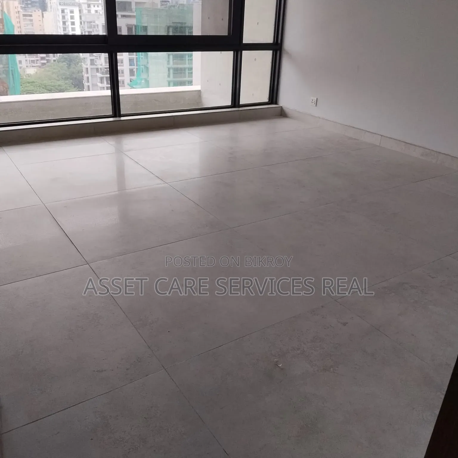 4bdrm Apartment in Gulshan for Sale in Gulshan