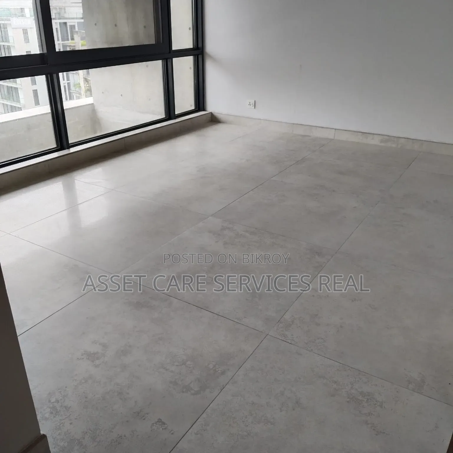 4bdrm Apartment in Gulshan for Sale in Gulshan