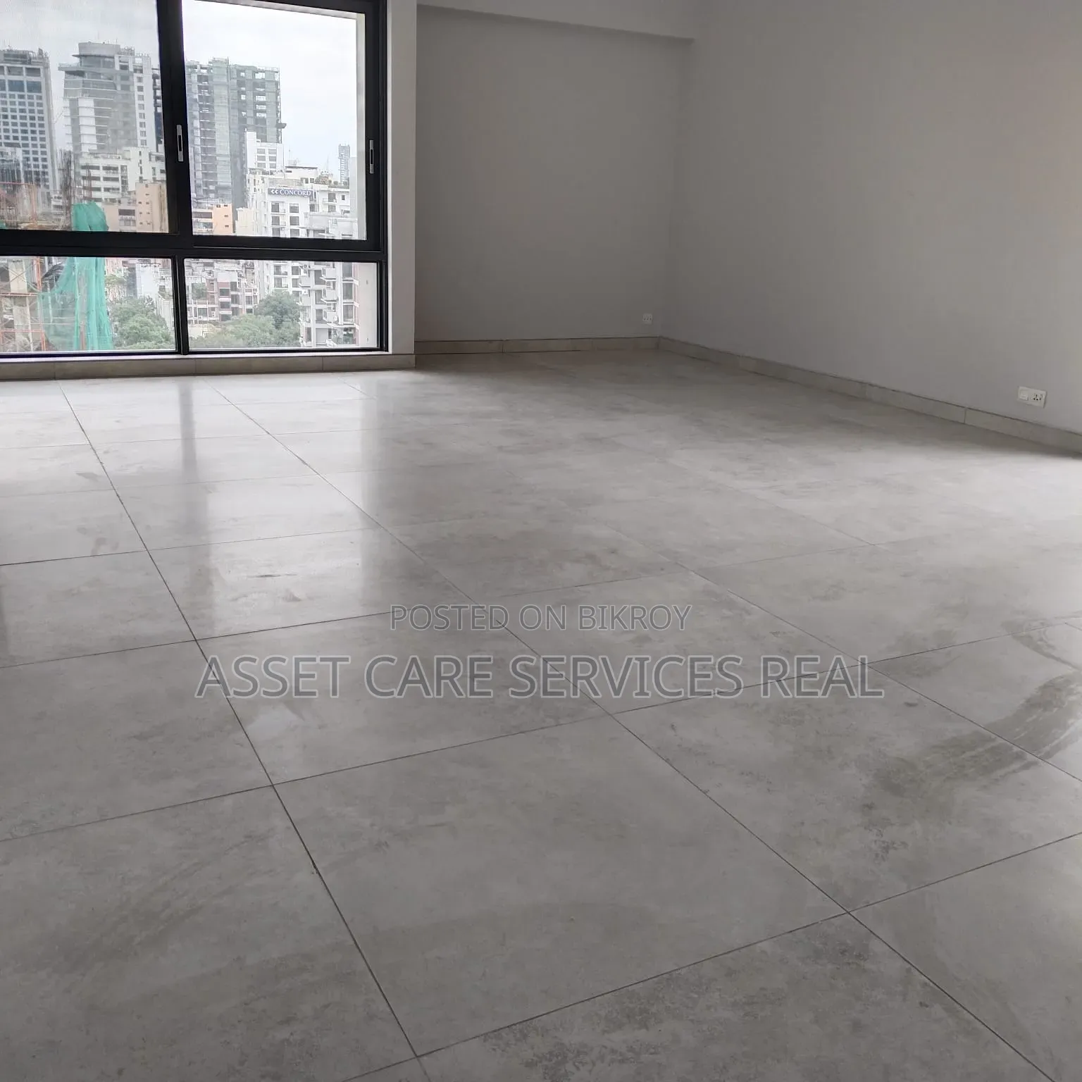 4bdrm Apartment in Gulshan for Sale in Gulshan
