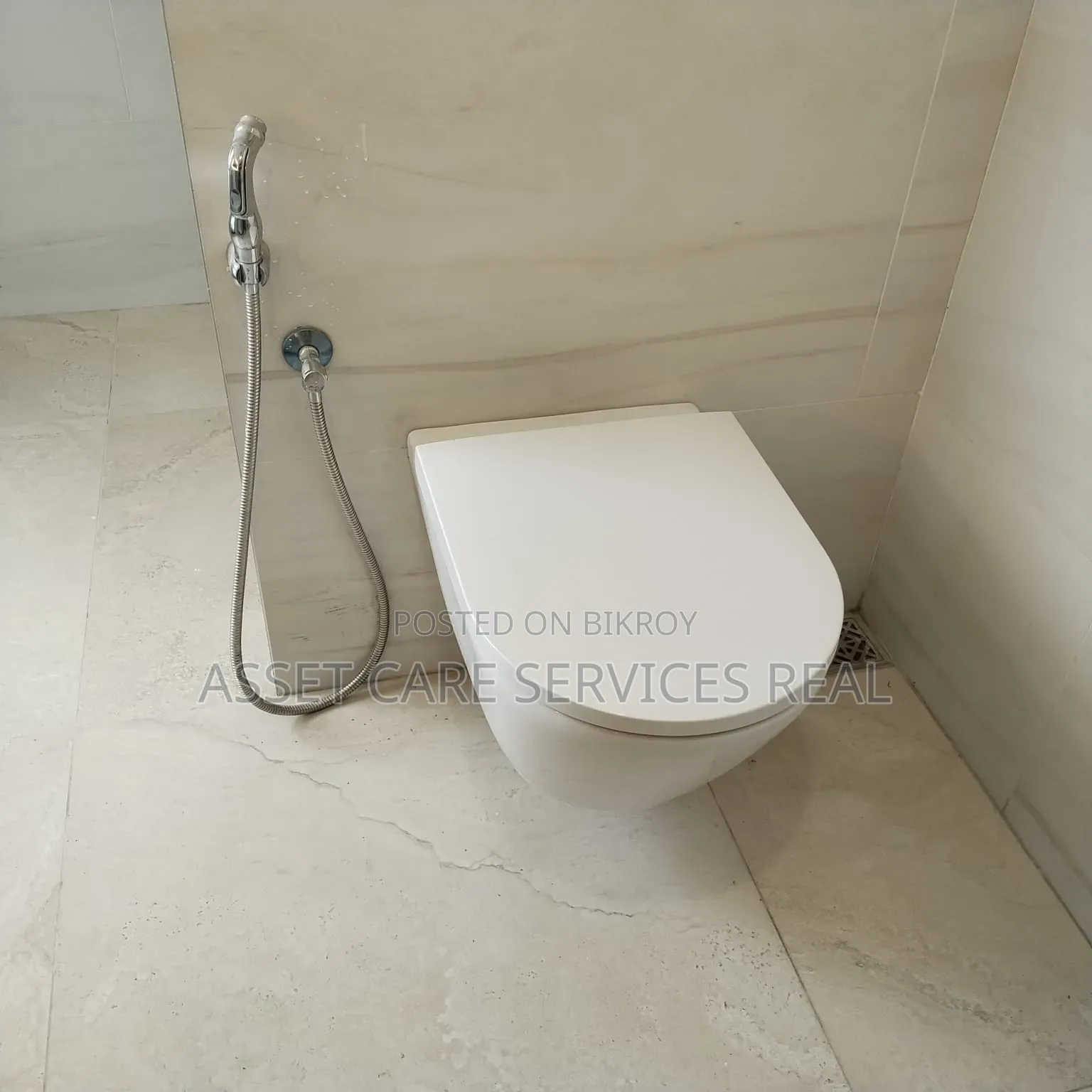 4bdrm Apartment in Gulshan for Sale in Gulshan